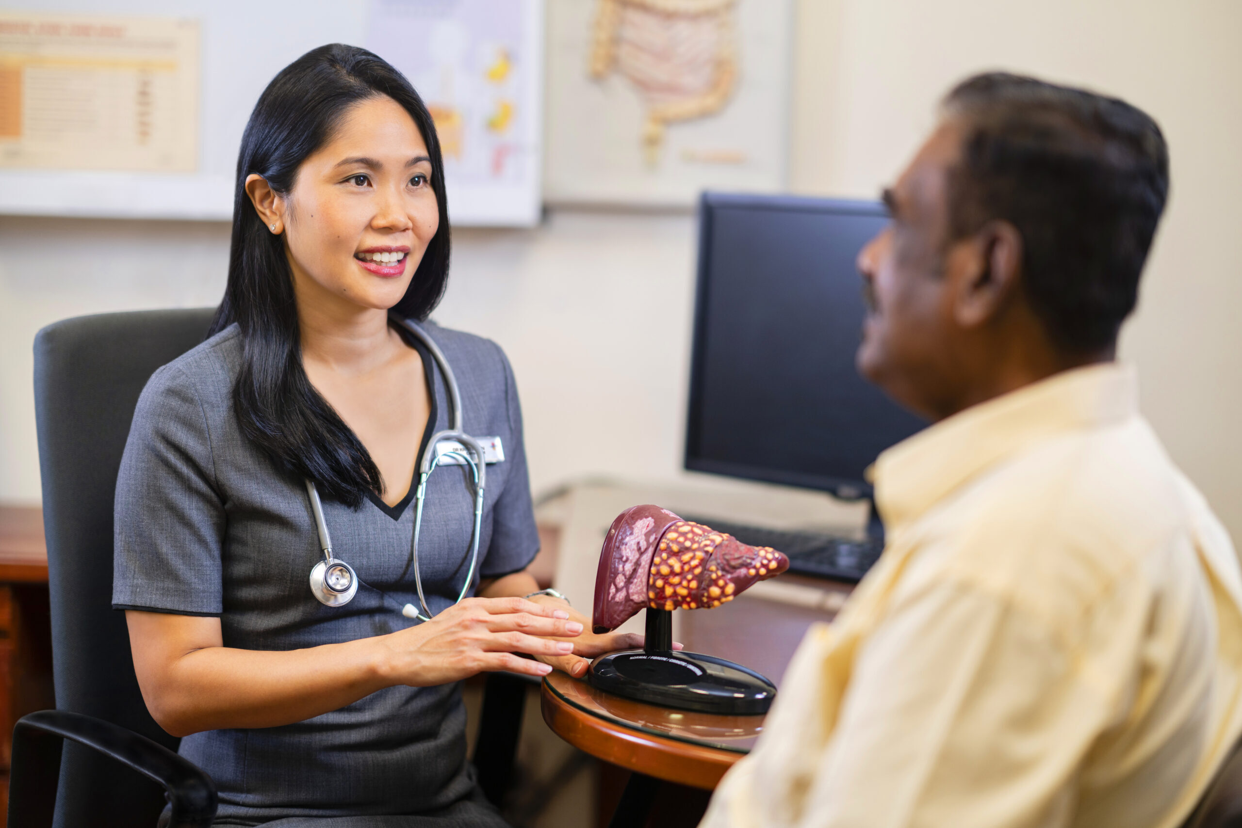 Strategic Healthcare Leadership: Five Days of Integrated Hospital Management