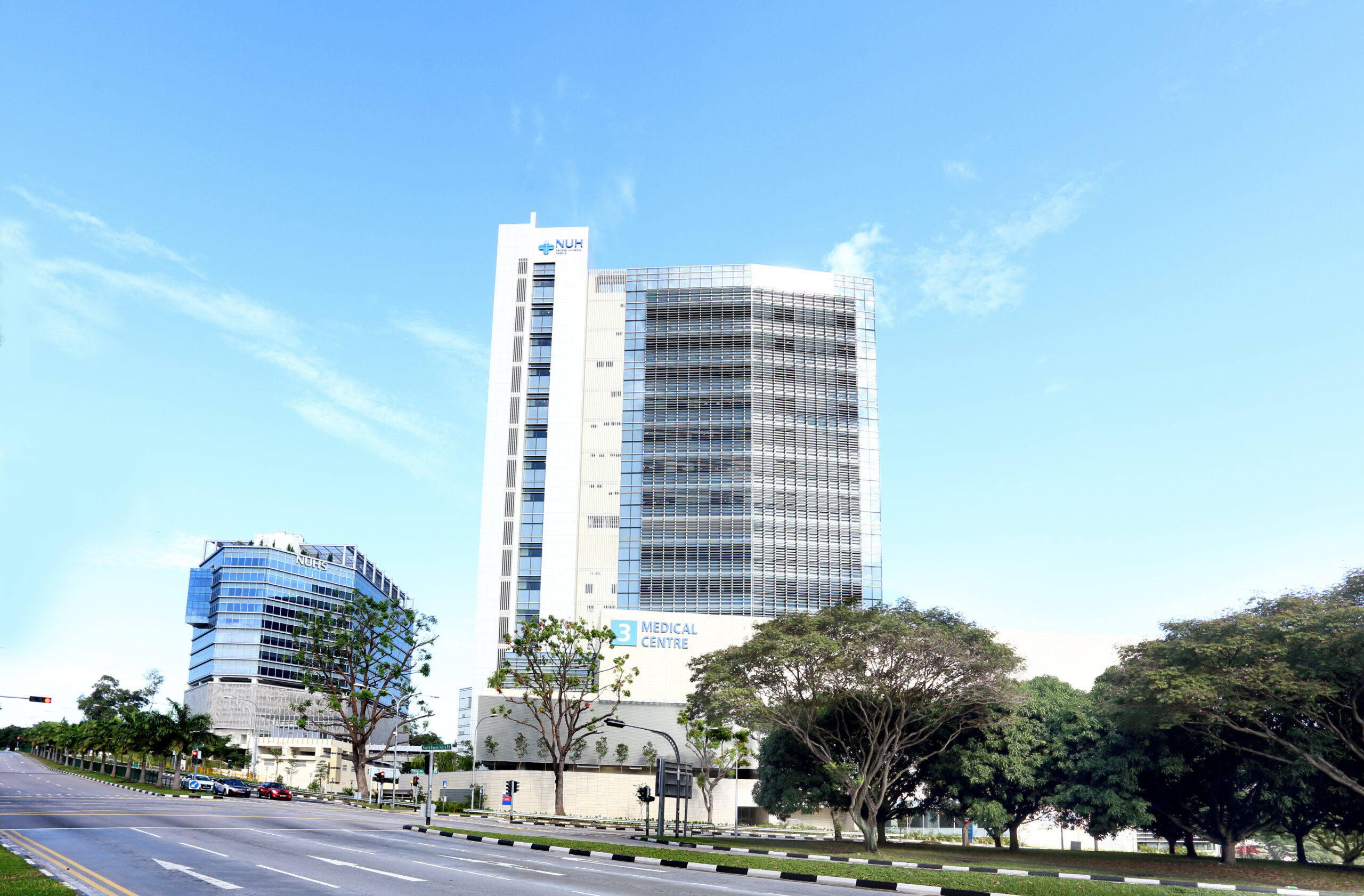 Seven Days Hospital Management Course For Leadership Excellence